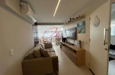 Apartamento com 2 quartos à venda na Rua Sapetuba, 166, Butantã, São Paulo