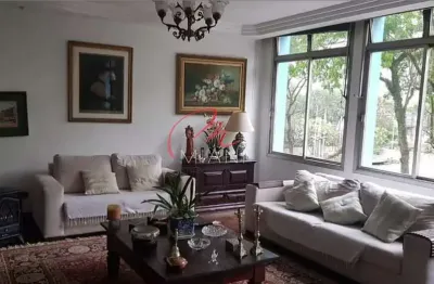 Apartamento com 3 quartos à venda na Rua São Carlos do Pinhal, 441, Bela Vista, São Paulo