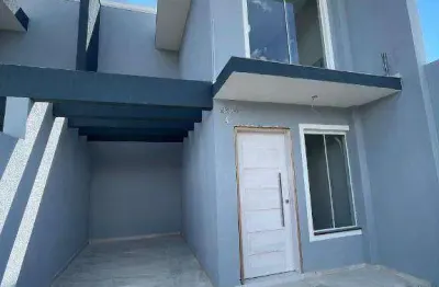 Ultima unidade disponivel campo comprido sobrados prontos para morar todos de frente para rua