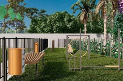 Terreno à venda, 277 m² por r$ 612.171,00 - hauer - curitiba/pr