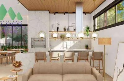 Terreno à venda, 296 m² por r$ 680.915,00 - hauer - curitiba/pr