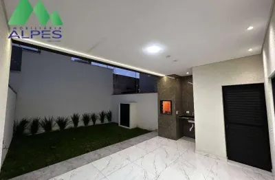 Centro de são jose dos pinhais  pronto para morar  ultima unidade  terreno amplo nos fundos