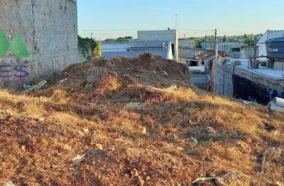 Terreno à venda na Rua Augusto Schechtel, 371, Xaxim, Curitiba