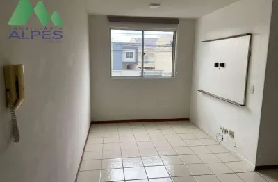 Execelente todo mobiliado apartamento no melhor da rua fco derosso