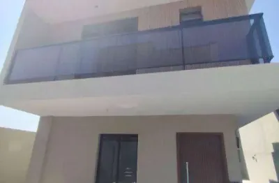 Sobrado com 3 dormitórios à venda, 182 m² por r$ 890.000,00 - xaxim - curitiba/pr