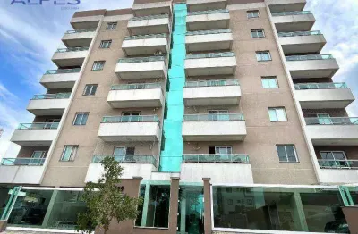 Centro de são jose apartamento todo mobiliado aceita menor valor