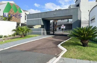 Terreno à venda, 105 m² por r$ 300.000,00 - xaxim - curitiba/pr