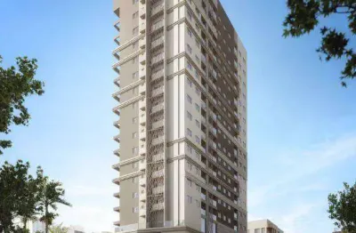 Apartamento com 3 dormitórios à venda, 70 m² por r$ 843.848,62 - tabuleiro dos oliveiras - itapema/sc