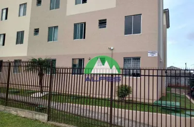 No melhor do sitio cercado vaga de garagem coberta salão de festas