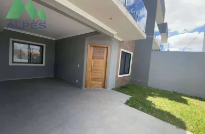 Triplex  ultima unidade disponiveis no melhor  do bairro uberaba
