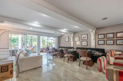 Casa, 4 quartos, 8 vagas, a venda, no bairro seminário, jardim los angeles, em curitiba. rebrokers
