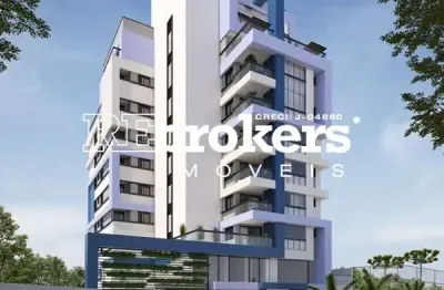 Apartamento com 3 dormitórios à venda sendo 1 suíte, 125.22 m² por - r$ 1.585.000,00 - centro - curitiba/pr