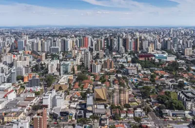 Sala conjunto comercial, 2 vagas, a venda no bairro batel, curitiba rebrokers