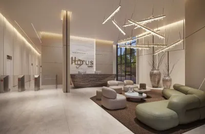Sala conjunto comercial, 2 vagas, a venda no bairro batel, curitiba rebrokers