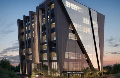 Sala conjunto comercial, 2 vagas, a venda no bairro batel, curitiba rebrokers