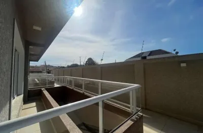 Sobrado casa em condomínio, 3 quartos, 2 vagas, a venda no bairro santa felicidade, em curitiba rebrokers