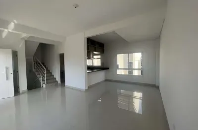 Sobrado casa em condomínio, 3 quartos, 2 vagas, a venda no bairro santa felicidade, em curitiba rebrokers