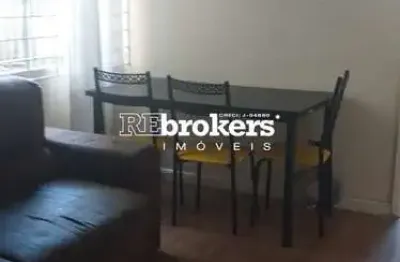 Apartamento 3 dormitórios, 1 vaga, a venda, no bairro tingui, em curitiba. rebrokers