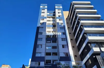 Rebrokers - apartamento 2 quartos, centro, curitiba para comprar