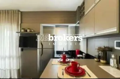 Studio a venda, no bairro mercês, edifício ravi mercês em curitiba. venda  rebrokers