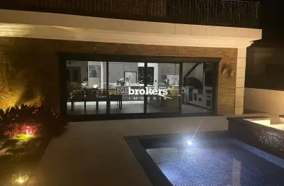 Casa, 4 suítes, 8 vagas, a venda, no bairro santo inácio, ao lado do parque barigui em curitiba. rebrokers