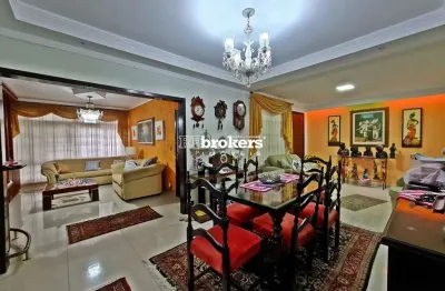Linda casa térrea a venda no jardim virginia iii - venda rebrokers