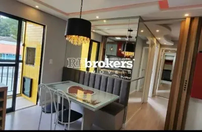 Apartamento com 3 quartos, 1 vaga, a venda no tingui, em curitiba rebrokers ióveis