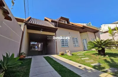 Casa 4 quartos, suíte no melhor do pilarzinho.# à venda rebrokers