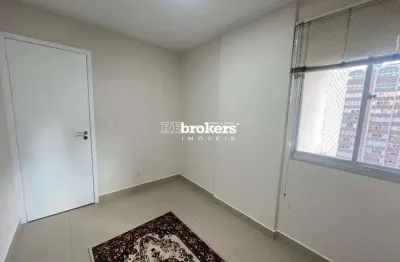 Apartamento, 2 quartos, 1 vaga à venda, no bairro bigorrilho, em curitiba. rebrokers