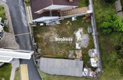 Terreno,  à venda, no bairro butiatuvinha, em curitiba, rebrokers