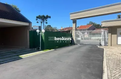 Terreno,  à venda, no bairro butiatuvinha, em curitiba, rebrokers