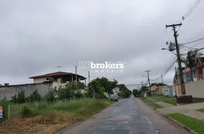 Terreno zr2 - 3.198m² , ideal para construção de sobrados
