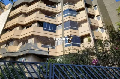 Rebrokers - apartamento 2 quartos, 2 suítes, alto da vx, curitiba para comprar