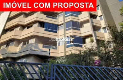 Rebrokers - apartamento 2 quartos, 2 suítes, alto da vx, curitiba para comprar