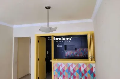 Apartamento 3 dormitórios, 2 vagas, a venda no bairro vila izabel, em curitiba rebrokers