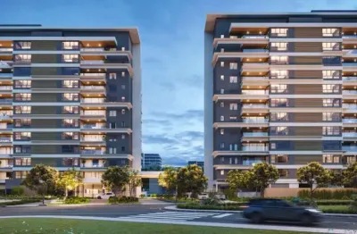 Prédio à venda na rua antônio kaminski, 701, orleans, curitiba