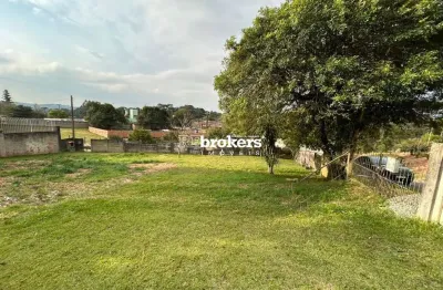 Terreno, zucii.1.y, a venda, no bairro butiatuvinha, em curitiba, vend, rebrokers