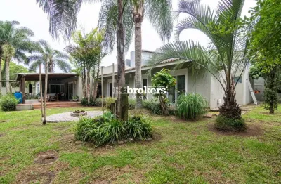 Casa térrea no atuba,  duas suítes , amplo quintal, 06 vagas # à venda rebrokers imóveis