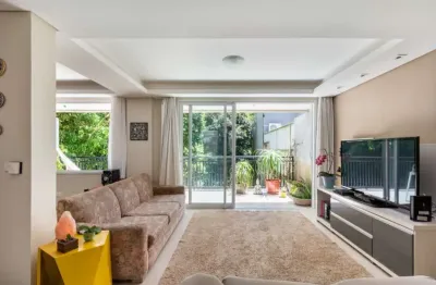 Casa sobrado, 4 quartos, 3 vagas, à venda no bairro santo inácio, parque barigui, em curitiba rebrokers