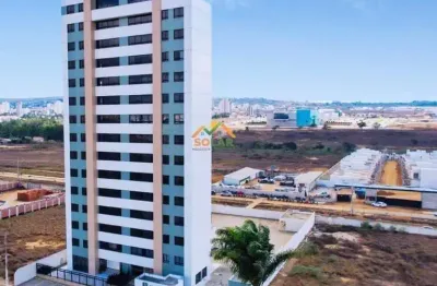 Apartamento padrão à venda, boa vista, vitória da conquista, ba