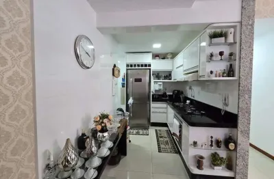 Apartamento com 3 quartos à venda na Avenida Erathostenes Menezes, 265, Candeias, Vitória da Conquista