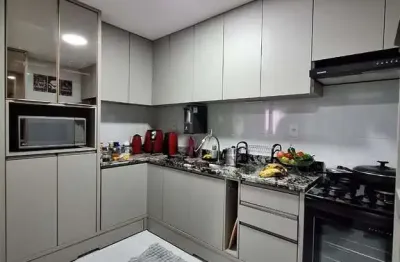 Apartamento à venda, recreio, vitória da conquista, ba