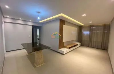 Apartamento padrão à venda, candeias, vitória da conquista, ba