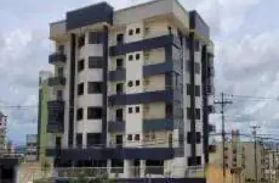 Apartamento com 3 quartos à venda na Avenida Brasil, 1498, Candeias, Vitória da Conquista