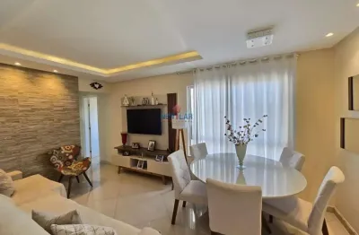 Apartamento com 3 quartos à venda na Rua Hormindo Barros, s/n, Candeias, Vitória da Conquista