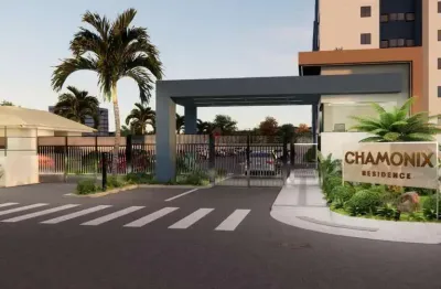 Apartamento à venda, boa vista, vitória da conquista, ba