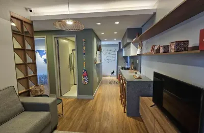Apartamento à venda, candeias, vitória da conquista, ba