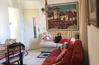 Apartamento à venda, boa vista, vitória da conquista, ba