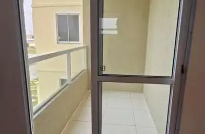 Apartamento à Venda, CANDEIAS TULIP, Vitória da Conquista,