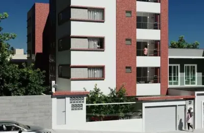Apartamento à venda, candeias, vitória da conquista, ba